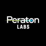 Peraton