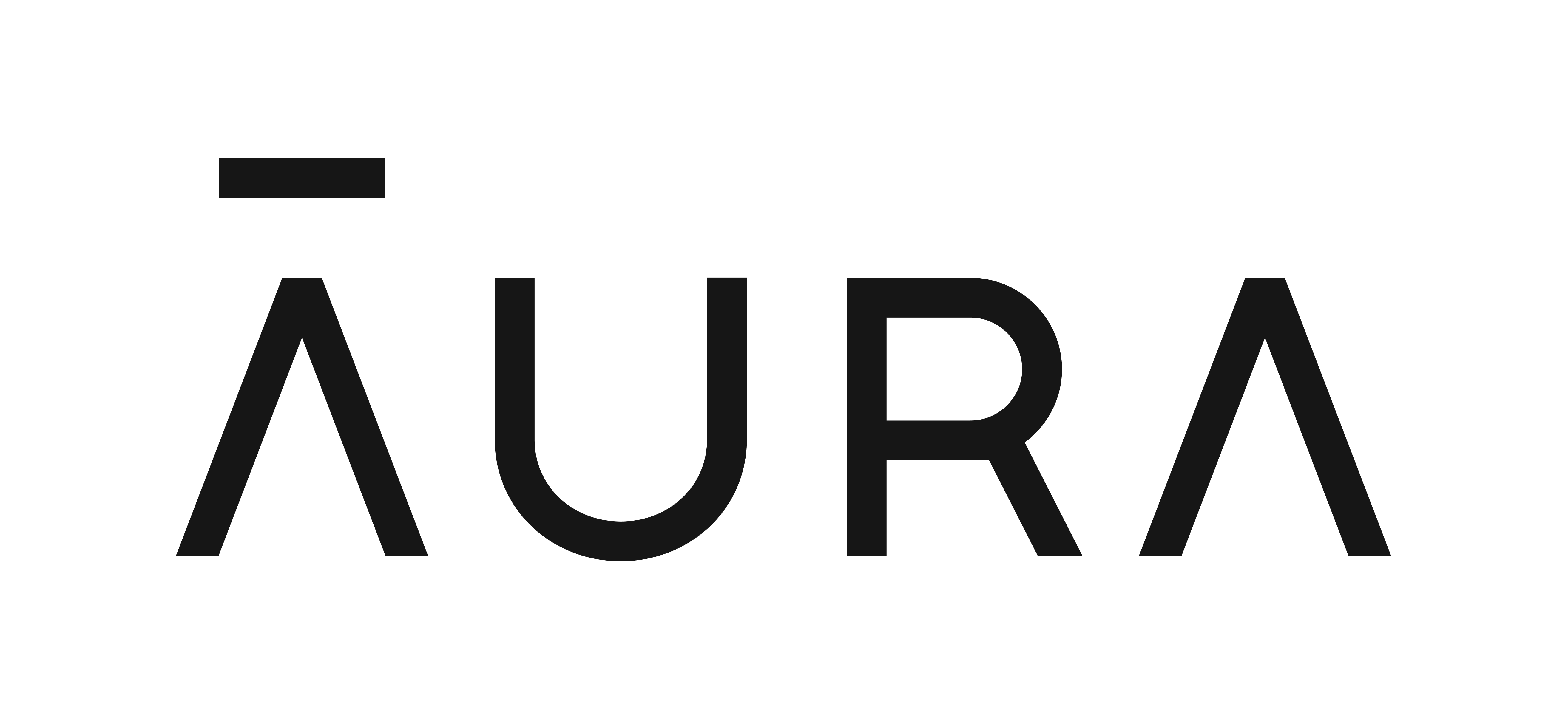 AuraCruiter